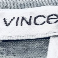 VINCE.скъпа марка тениска, снимка 2 - Тениски - 40840739