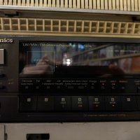 Усилватели тунери видео касетофони грамофони За Ремонт или части SONY TECHNICS SHARP MARANTZ PHILIPS, снимка 2 - Ресийвъри, усилватели, смесителни пултове - 43699896