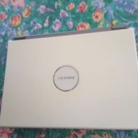 Packard Bell EasyNote, снимка 4 - Лаптопи за работа - 36069729