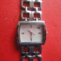 Страхотен часовник GM, снимка 7 - Дамски - 41203380