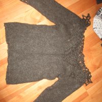 Дамски блузи, снимка 16 - Блузи с дълъг ръкав и пуловери - 35353986