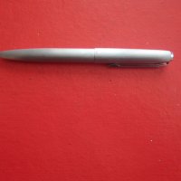 Невероятен химикал химикалка писалка Пеликан, снимка 8 - Колекции - 35749197