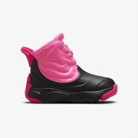 Nike Jordan Drip 23 - 23.5 Номер, снимка 3 - Бебешки боти и ботуши - 41868520