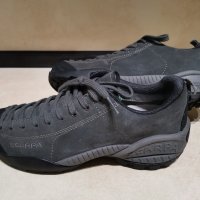 Scarpa Mojito Gore-Tex., снимка 1 - Други - 42551177