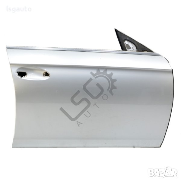 Предна дясна врата Mercedes-Benz CLS (C219) 2004-2010 ID:107640, снимка 1