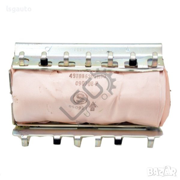 AIRBAG табло Honda Accord VIII 2007-2012 ID:102085, снимка 1