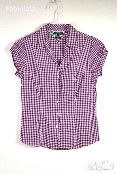 Tommy Hilfiger blouse S, снимка 1