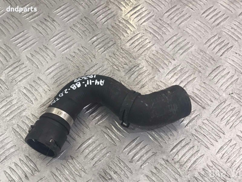 Маркуч антифриз Audi A4,B8,2.0TDI,2011г., снимка 1