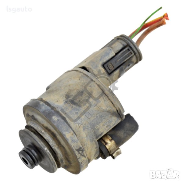 Горивна помпа нагревател BMW X3 (E83) 2003-2010 ID:106289, снимка 1