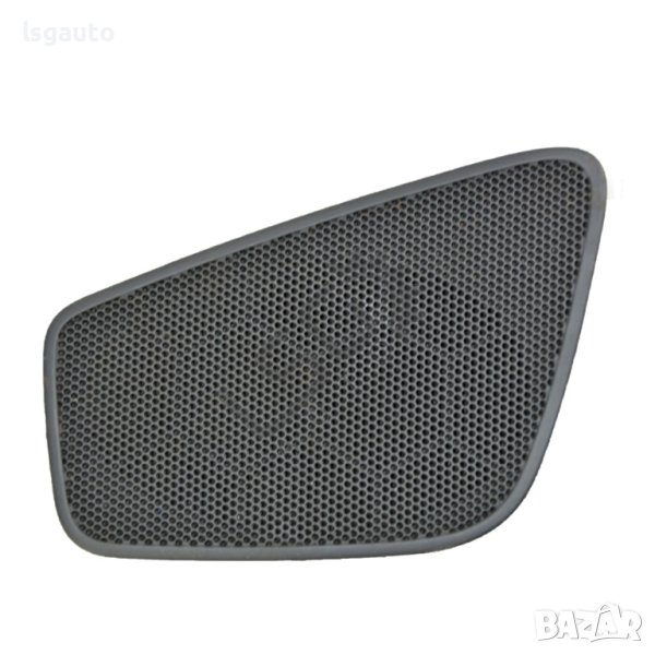 Лайсна десен високоговорител Opel Astra (J)(2010-2018) ID: 98624, снимка 1