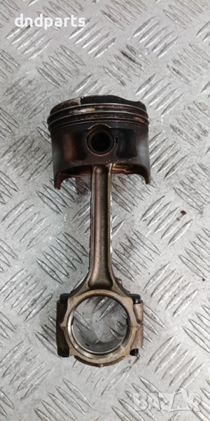 Бутало Suzuki SX4 1.5i 2008г.	, снимка 1