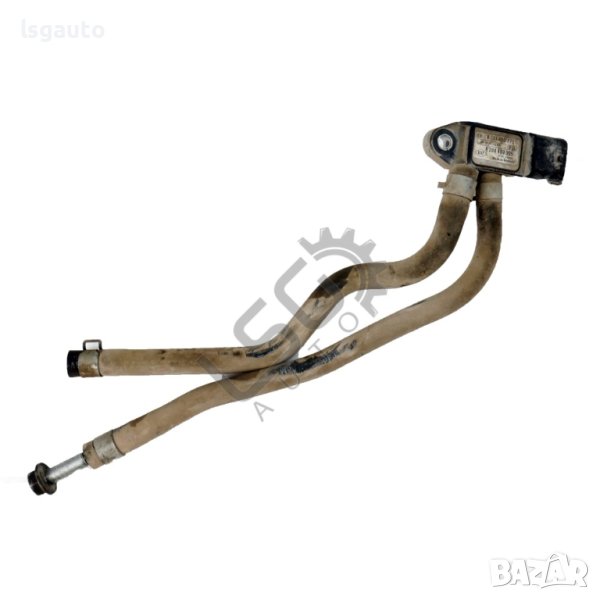 Сензор налягане изпускателен колектор Renault Koleos 2008-2011 ID: 121910, снимка 1