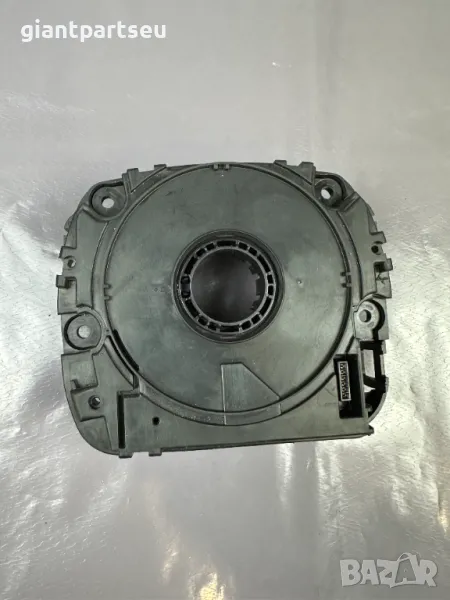Датчик ЪГЪЛ Завиване за БМВ BMW e90 e91 e92 9110882-01, снимка 1