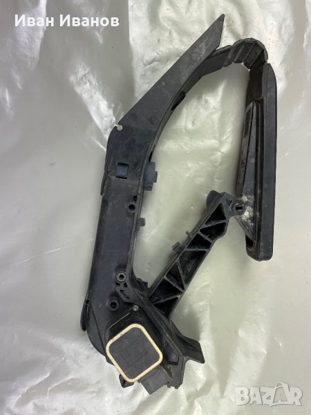 Газ педали за БМВ Мерцедес Порше , снимка 1