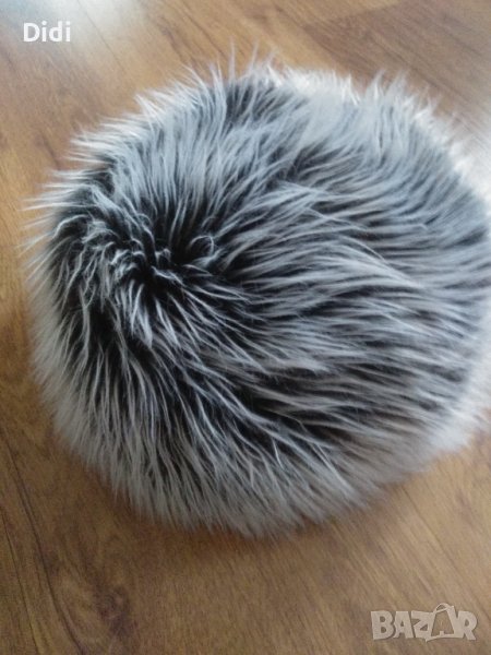 Шапка калпак , снимка 1