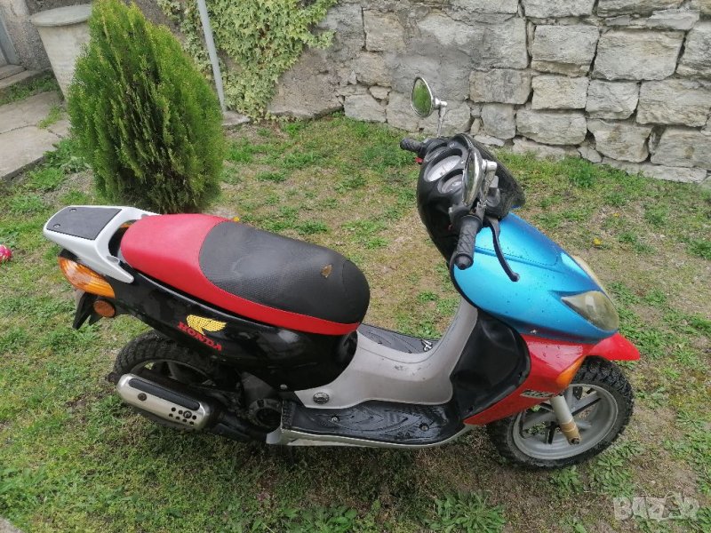 X8R-S 70CC X8R-X , снимка 1