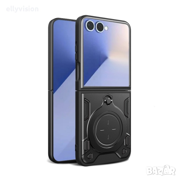 Калъф за Samsung Z flip, снимка 1