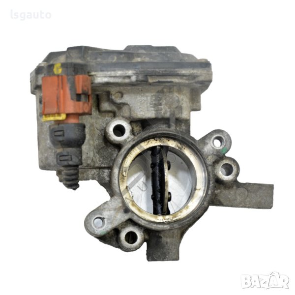 Дроселова клапа Opel Astra (J) 2010-2018 ID:108563, снимка 1