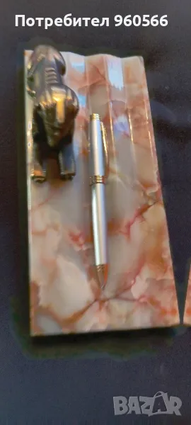 Поставка за химикали, снимка 1