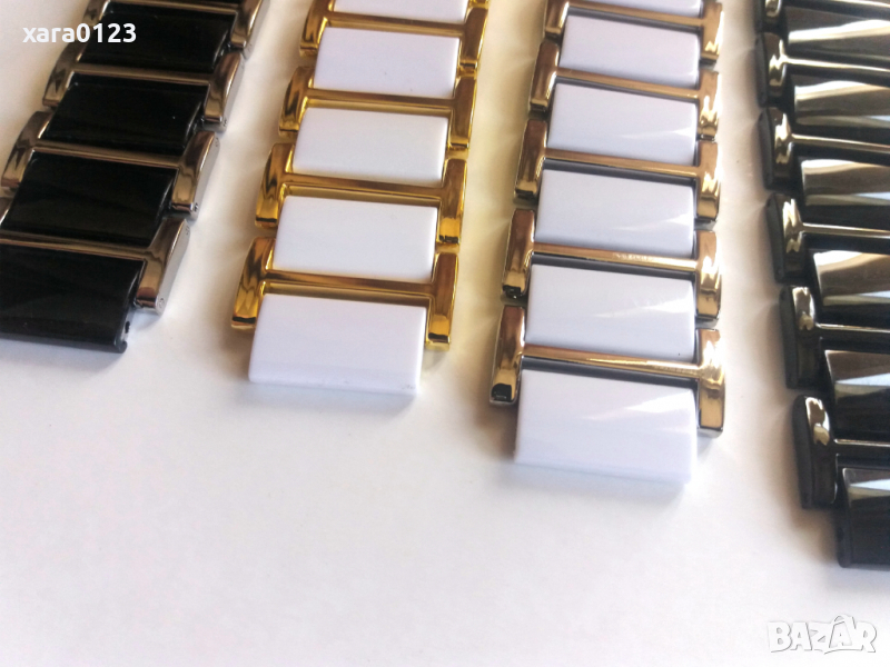 Верижка 18мм , снимка 1