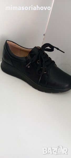 Дамски обувки 6731, снимка 1