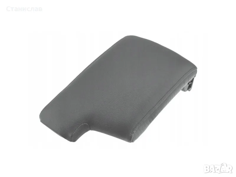 BMW 3 E90 Капак на подлакътник, снимка 1