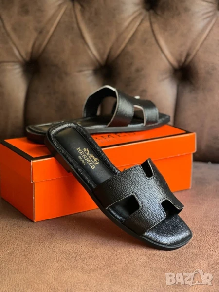 чехли hermes , снимка 1