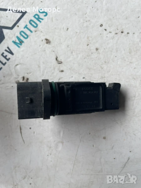 Дебитомер F00C262047 от Порше Каен Porsche Cayenne 4.5I, 340 к.с 2005г., снимка 1