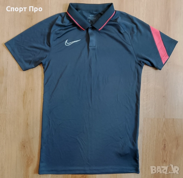 Тениска Nike, снимка 1