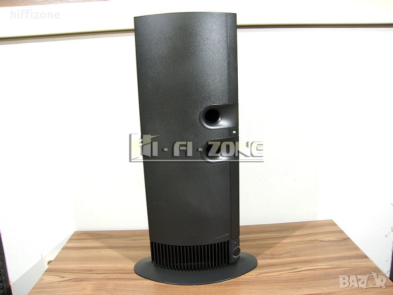 Субуфер Jbl bass 2 /1 , снимка 1