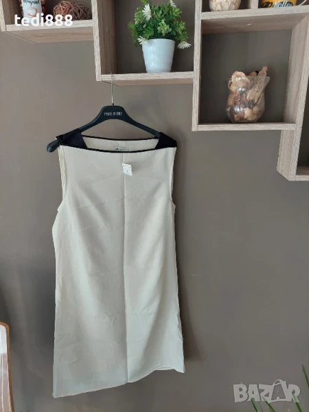 нова рокля, снимка 1