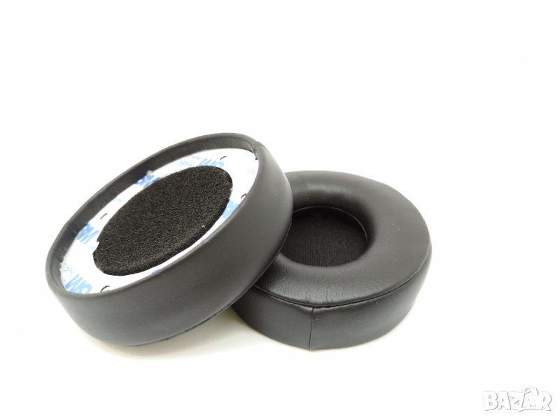 Dr. Dre Beats Audio Solo Pro, снимка 1