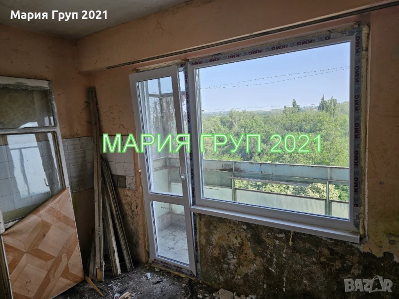 !!!ТОП ОФЕРТА!!!Продавам Апартамент в гр. Димитровград до парк "Марица"!!!, снимка 1