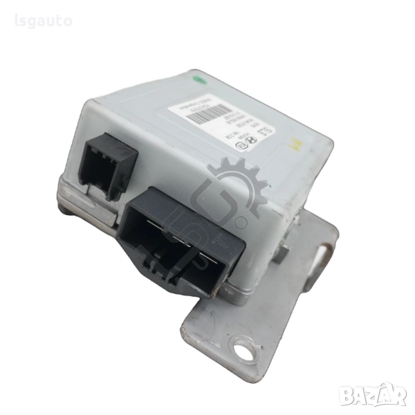 Модул ел. кормилна рейка Kia Sportage III 2010-2015 ID: 153320, снимка 1