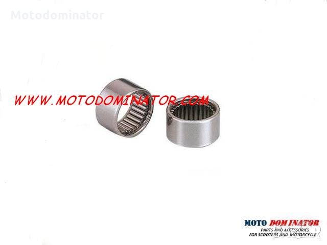 Лагер иглен - капсулован 20 х 26 х 16, снимка 1