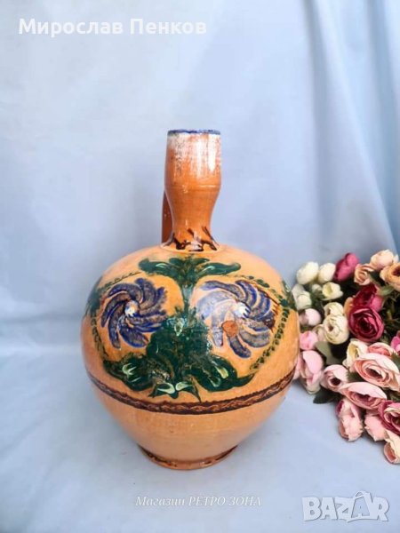 Стомна, снимка 1