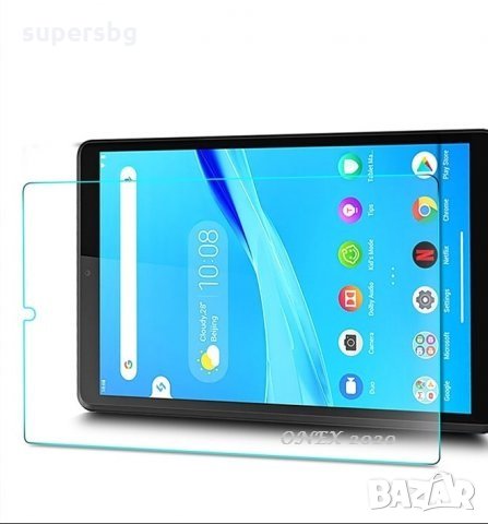 Стъклен протектор за Huawei MediaPad T2 7,0 LTE BGO-DL09 NGO-L03 BGO-L03A, снимка 1