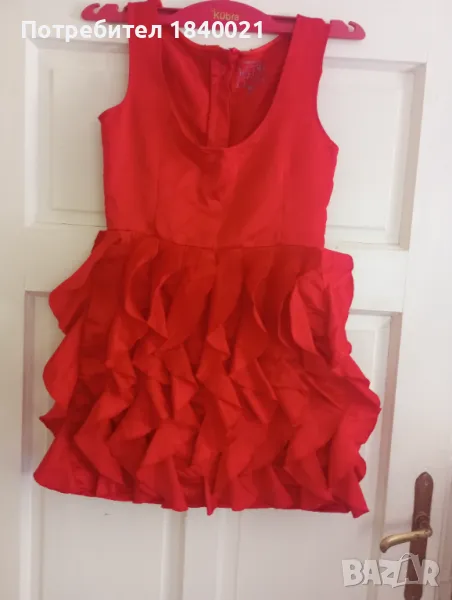 Без забележки са , снимка 1