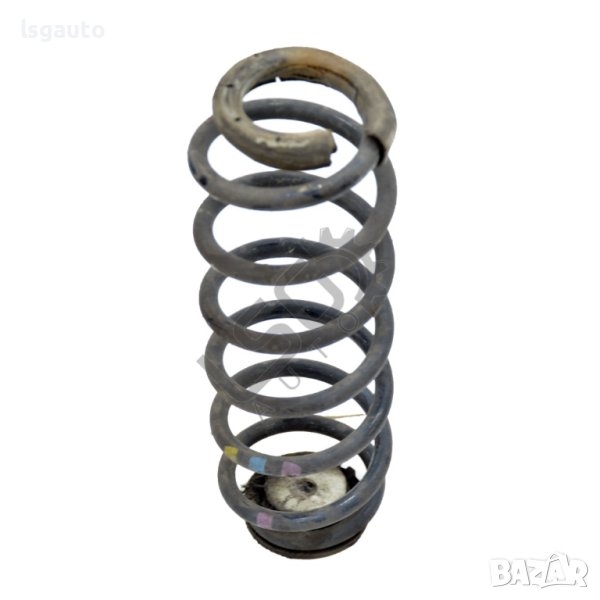 Задна пружина Citroen DS4 (2011-2015) ID: 98712, снимка 1