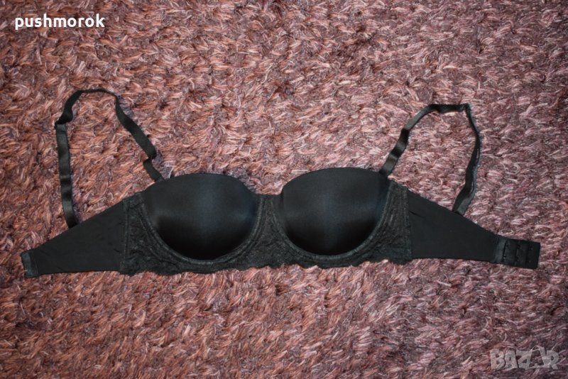 Calvin Klein дамски сутиен 70D, снимка 1