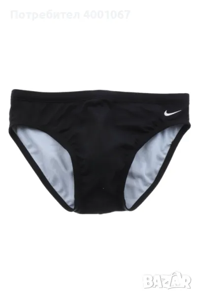 мъжки бански , снимка 1