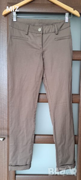 Дамски панталон-размер XS/S, снимка 1