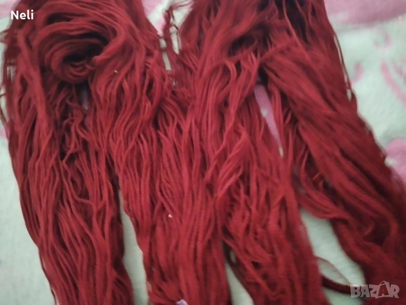 вебръж, снимка 1