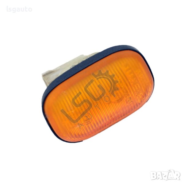 Мигач калник Toyota Avensis Verso 2001-2009 ID:109941, снимка 1