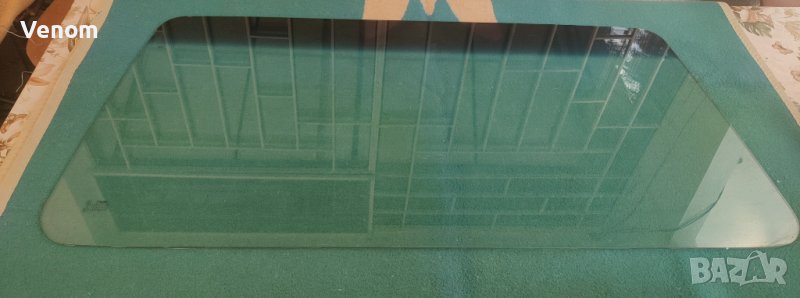 Комплект стъкла от автомобил, снимка 1