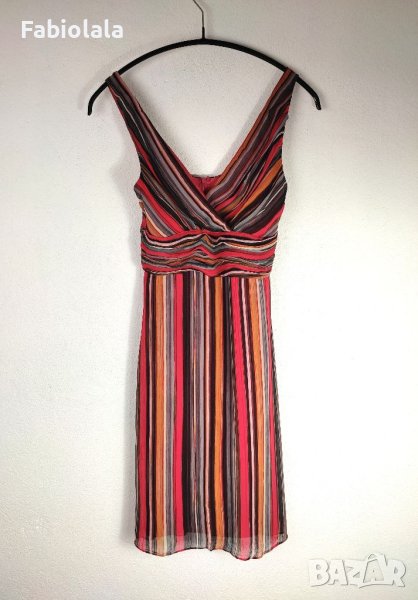 Allure Noir dress EU 36, снимка 1