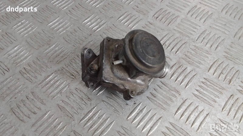 ЕГР Mercedes S500 W221 4Matic 2007г.	, снимка 1