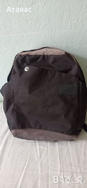 Раница FILA, снимка 1