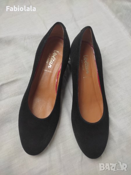 Voltan shoes EU 38, снимка 1