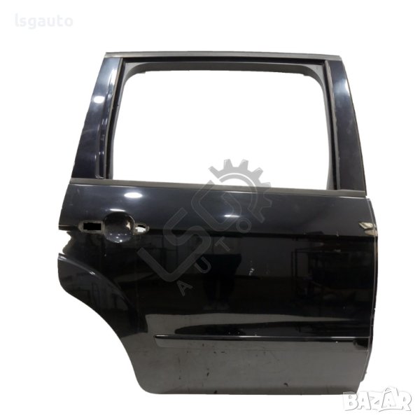 Задна дясна врата Ford Galaxy II 2006-2014 ID: 113346, снимка 1